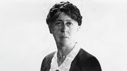 Leadership is not defined by the exercise of power but by the capacity to increase the sense of power among those led. The most essential work of the leader is to create more leaders.