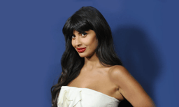 The only true failure that really exists is not trying at all.