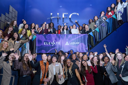 International Women’s Day: Voices That Have Stayed With Us 