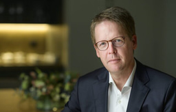 As leaders, we have the privilege and the responsibility to help others grow — professionally and personally.