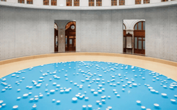 Global Citizenship and Ethical Leadership Reflection 