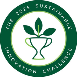 Sustainable Innovation Challenge - March 2025