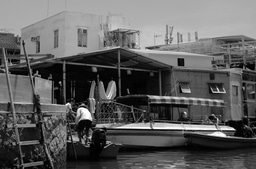 Week 3: Anonymous Reflections