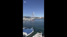 LiA Video: Geneva