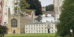 Final Reflections in Ethical Leadership and Global Citizenship