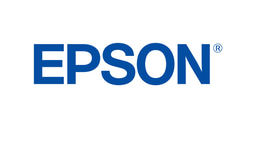 Epson Authorization Strengthens AVENDOR’s Commitment to Excellence in Pro AV Integration
