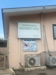 Post 1: Early Observations + Leadership Stance