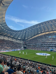 LiA W4 - Work In Progress