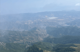 Weeks 7-8 and Final Reflections 🌷🐏🇦🇲