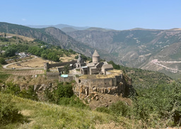 LIA Week 5 🫖🏞🍉