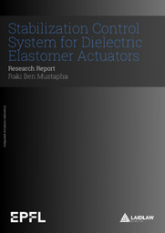 Stabilization_Control_System_for_Dielectric_Elastomer_Actuators__DEA_