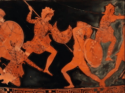 Initial Research Proposal