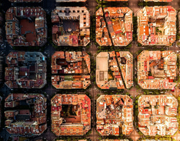 Different Worlds, Different Rights: Learning to Lead Without All the Answers