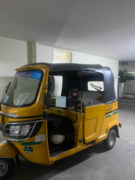 Queer Lives: Narrations of Work Abroad (June 13)