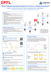 Research Poster 