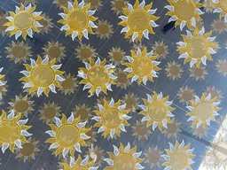 LiA: Just over halfway in Marseille