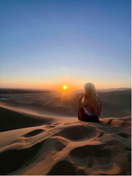 【LiA】Project outline：Harmony in the Grottoes: Reimagining Heritage Education Through Sound and Story at Dunhuang