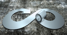 Research Poster "Durable Materials for a Sustainable Society"