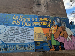 Part 2: Teaching, exploring & learning