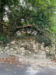 CraftHER by SWARA 2025 LiA- Week 3 reflection (Drive)