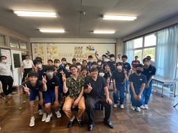 The Word Spreads | Week 5 of My LiA in Otsuchi, Japan