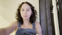 LaidlawBlogPost_ChloeAsack_09012025