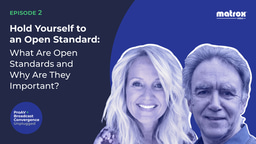 🎙️New Podcast Episode Now Available!