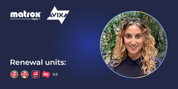 👩‍💻Upcoming Webinar: IP Integration Without Disruption–Fast, Secure, & Scalable Corporate AV Environments