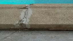 Trade Union Organizing in Tunisia: LiA Showcase