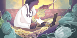 Research Project Proposal