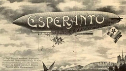 Investigating Esperanto: Cold War Politics and the Myth of Neutrality