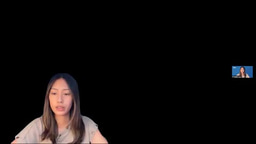 LiA Presentation - Women's Empowerment and Community Health in Arusha, Tanzania