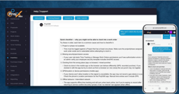 ProjX360 Launches AI Assistant for Smarter AV Project Management and Instant In‑Platform Support