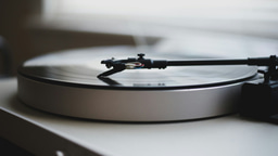 Music That Is Entirely AI-Generated Cannot Be Copyrighted, but Who Owns an AI-Assisted Song?