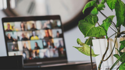 Essentials for Online Classes and Meetings in 2024 