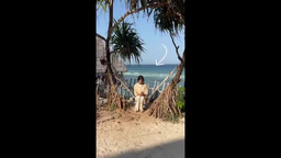 Blog post of my Leadership in Action placement in Zanzibar