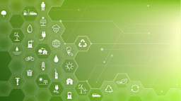 The current and future use of artificial intelligence for systematic evidence synthesis in environmental management