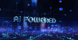 [Video] Chetu Custom Software API Development 