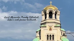 Leadership-in-Action Video 