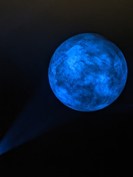 Summer 2 Blog: Reflecting, Growing and Giving Back.