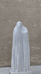 Summer 1 Research Poster