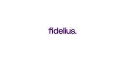 Fidelius appoints Paul Gordon to lead medical financial planning arm