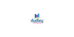 Dudley Building Society cuts mortgage rates by up to 1.30% across residential, buy-to-let and specialist ranges