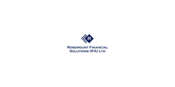 Rosemount Financial Solutions (IFA) announces Annual Conference details 
