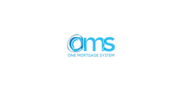 OMS Originations and Monument Technology partner to enable Ecology Building Society to power better service for brokers and ambitious growth in mortgage lending