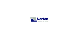 Norton Broker Services supports care home expansion with £600k facility from Black & White Bridging