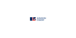 London Credit cuts Residential Bridging Rates  by up to 10% pm