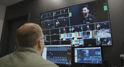 A Conversation on Innovation, Community, and the Future of Venture Support