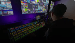 How Carbonite HyperMax solves the problem of underutilized production equipment  