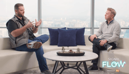 Evolution of Broadcast AV: How It Became a Trending Industry Phenomenon! | Signal Flow